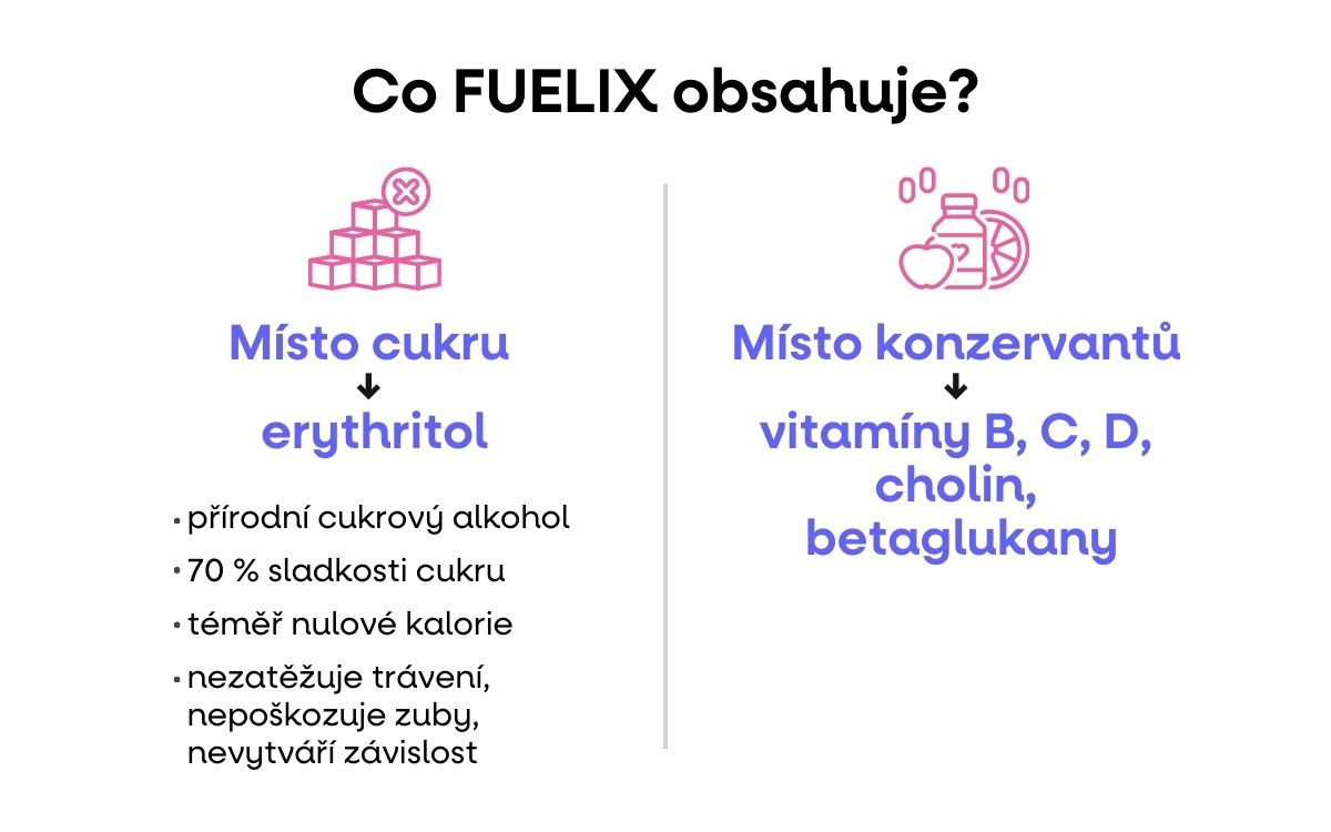 fuelix infografila